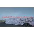 FC 98% Min Anode Scrap, Graphite Anodes, Anodes Scrap